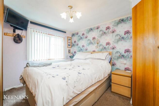2 bed Park Home for sale Image 7