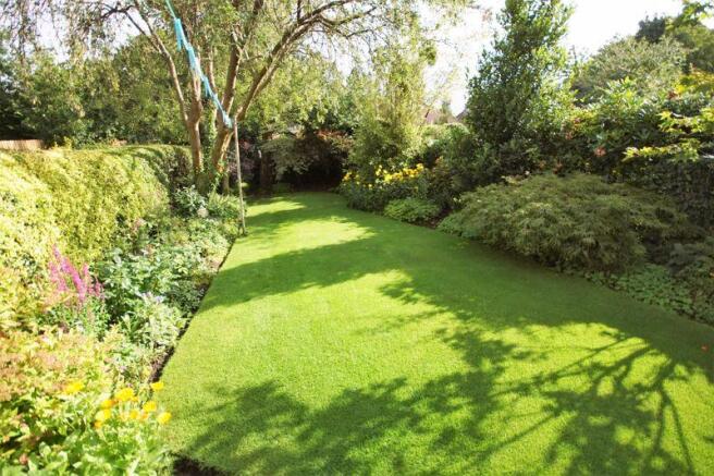 Garden1