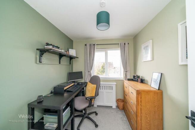 ¿ Webbs Estate Agents ¿ (49 of 60).jpg