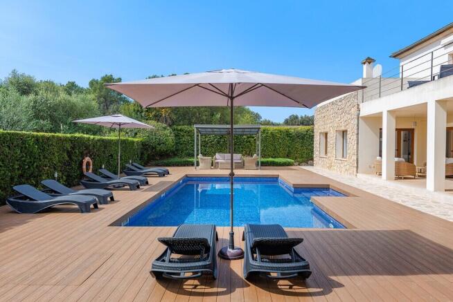 Pool (1)