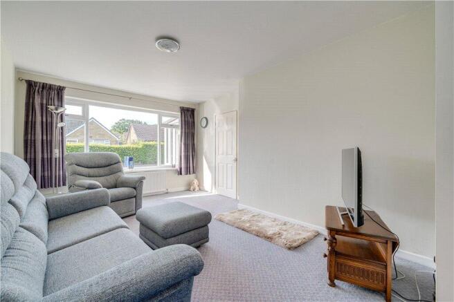 3 bed Bungalow for sale Image 6