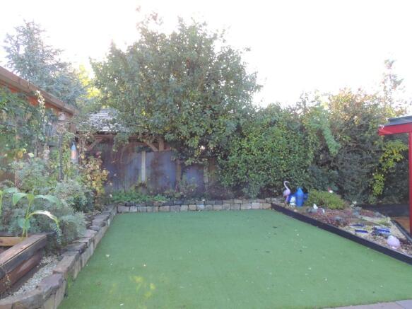 Photo 21