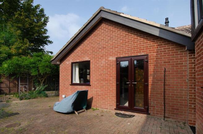 Annexe