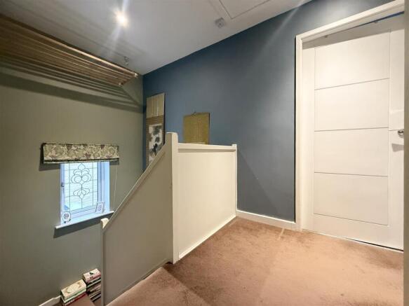 3 bed Detached for sale Image 11