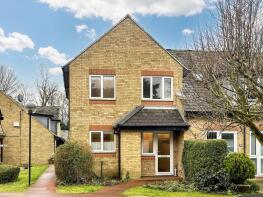 31, 420 Hendon Grange, London Road, Leicester LE2 2PY