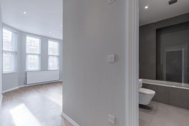 living_room