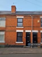 147, Nottingham Road, Derby DE72 3FP