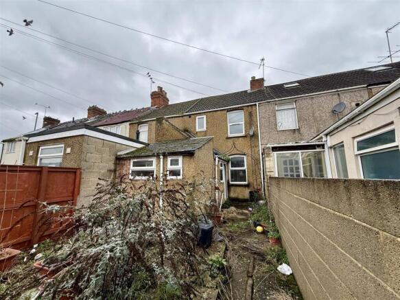 IMG_6240.jpeg