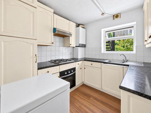 Rosebank Way, Acton photo 2