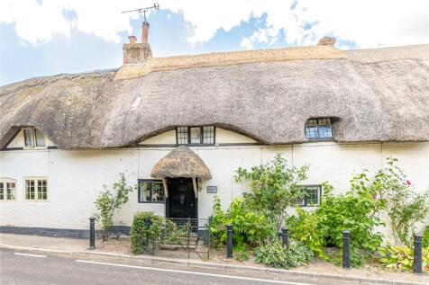 East Grafton, Marlborough, Wiltshire, SN8