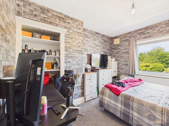 3 bed Terraced for sale Image 7