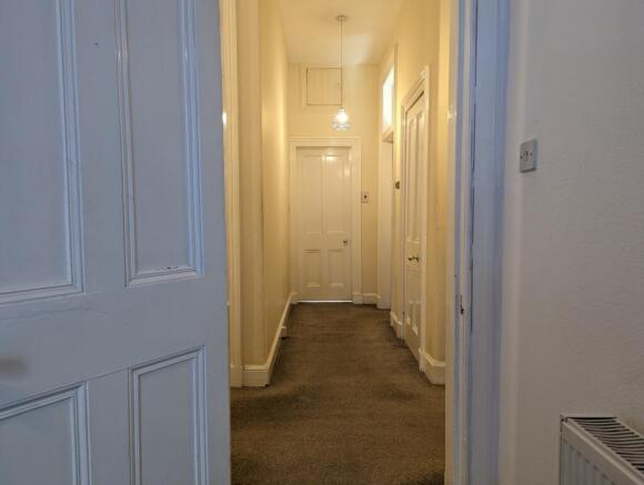 Hall 2