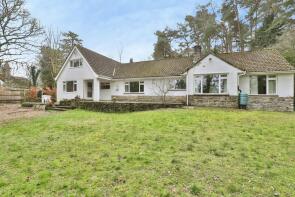73, St Ives Park, Ringwood BH24 2JX