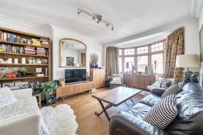 41, Blake Road, Wood Green, London N11 2AG