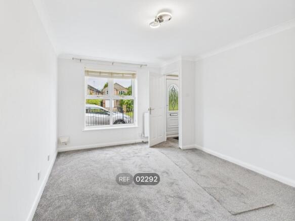 3 bed Semi-Detached to rent Image 6