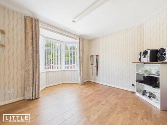 Liverpool Road, Huyton, L36 photo 4