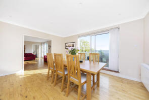 9, 23 Parker Court, Denmark Avenue, London SW19 4HJ