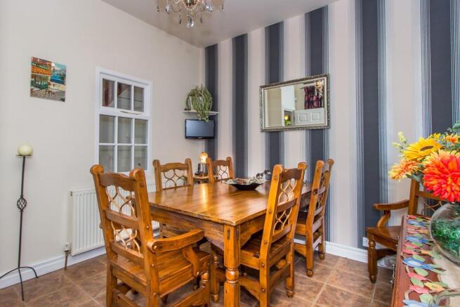 Dining Room2