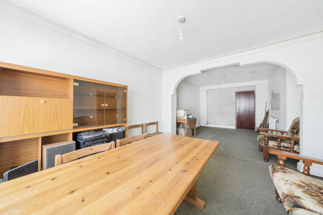 Rayners Lane, Harrow, Middlesex photo 4
