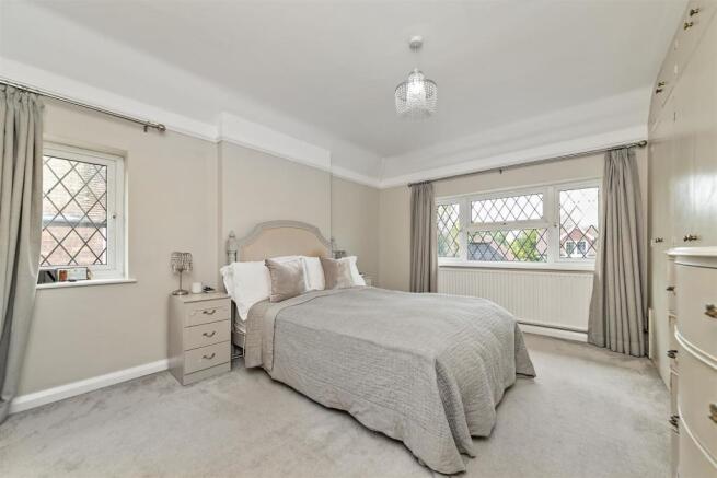 6DevonshireRoad-43.jpg