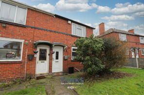 66, Mincing Lane, Rowley Regis B65 9QE