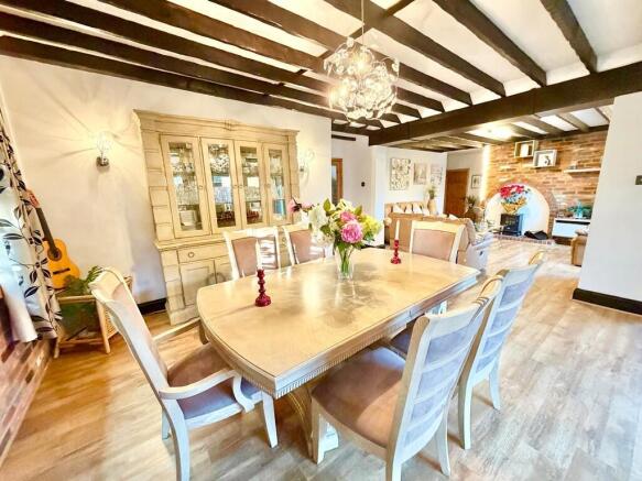 9b1b737c-8b06-47c...