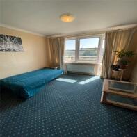 21, St Patrick's Court, Darlington Place, Bathwick, Bath BA2 6ER