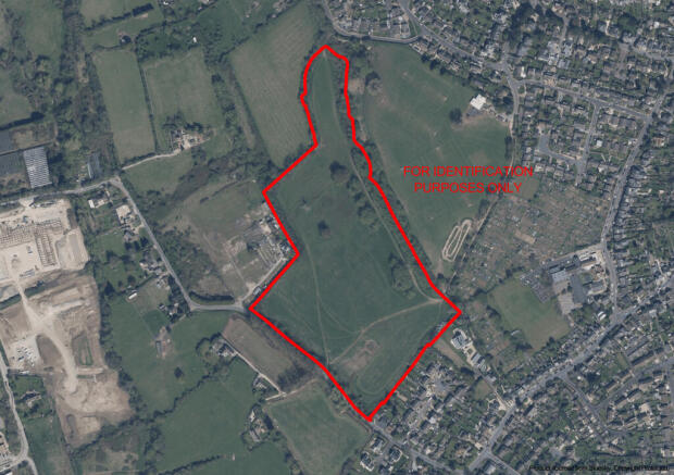 20250826135042 202508181342sq Nqmd.jpg