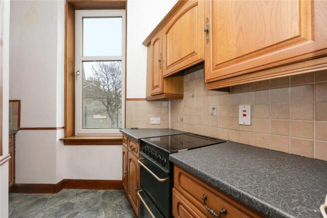 Durie Street, Leven, Fife, KY8 photo 4