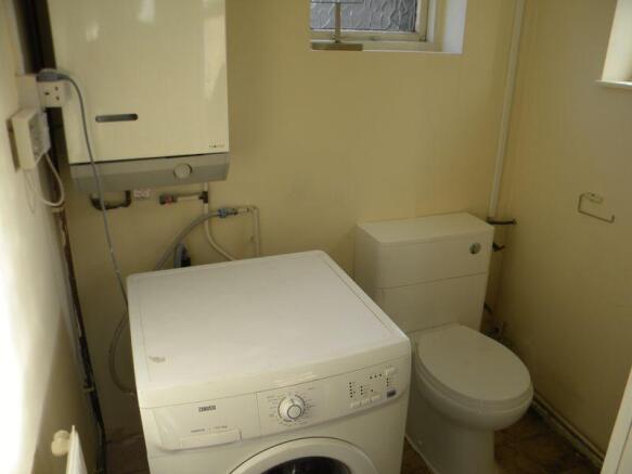 Photo 32