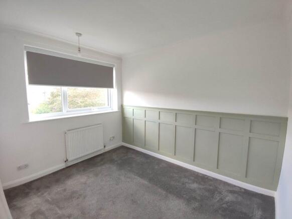 2 bed Detached to rent Image 12