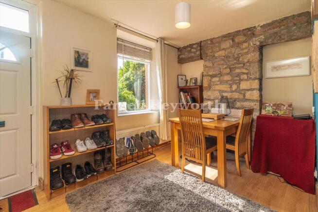 Russell Road, Carnforth photo 4