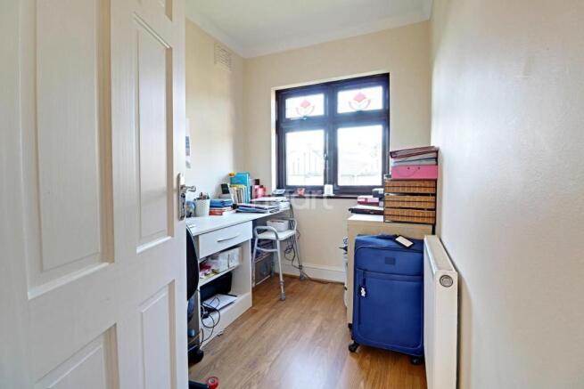 Photo 14