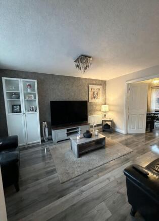 Freshwater Drive, Ashton-Under-Lyne, OL6 photo 5