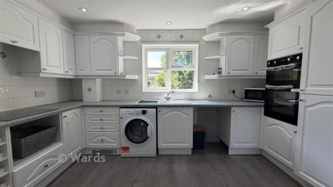 Kitchen 2 NEW