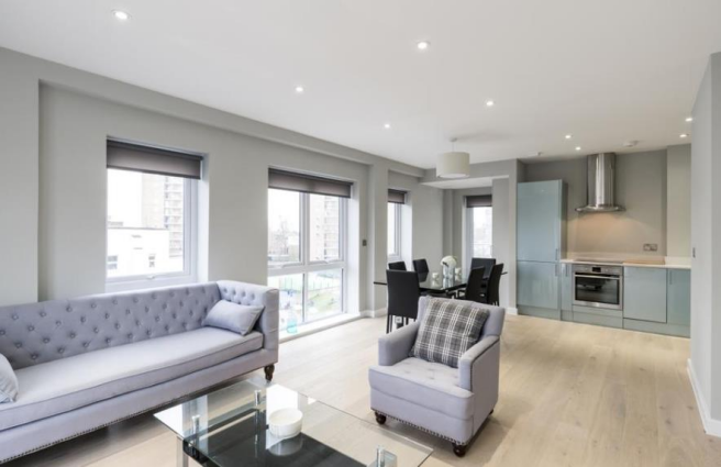 40 granta court 2 03.09.png