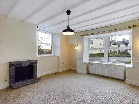 Dining Room.jpg