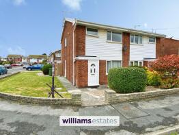 20, Grasmere Close, Prestatyn LL19 7TU