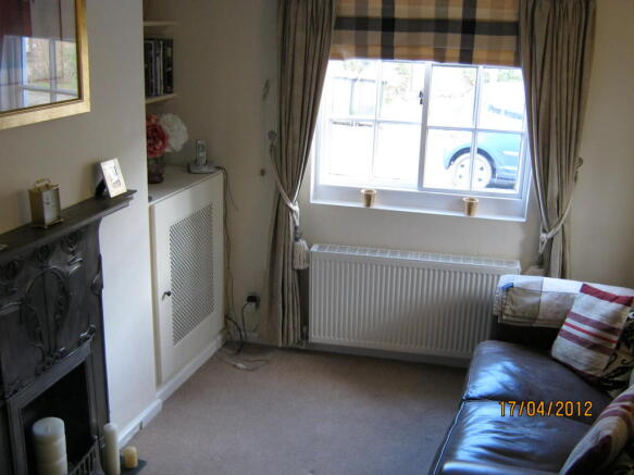 Photo 7