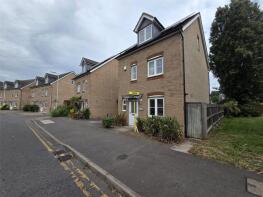 48, Nine Acres Close, Hayes UB3 1SW