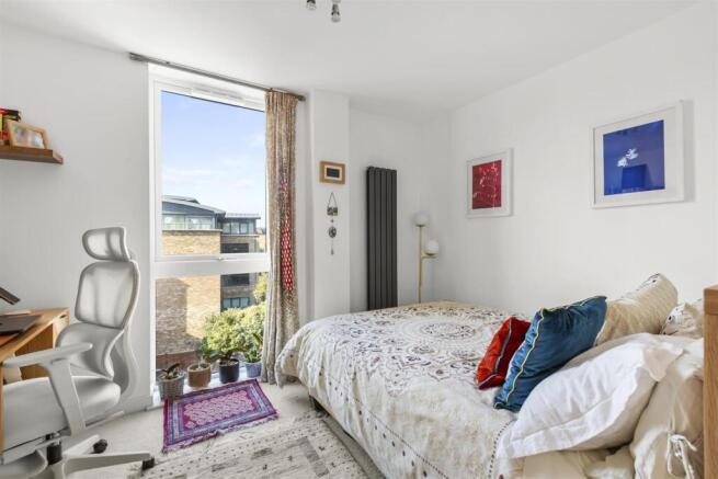 31 Tempus Court, Bellfield Rd, HP13 5HA-1.jpg
