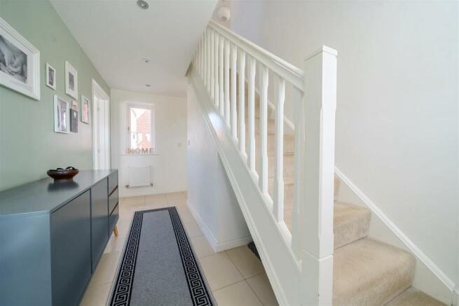 27 Ploughman Drive