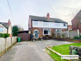 57, Marsh Lane, Belper DE56 1GS