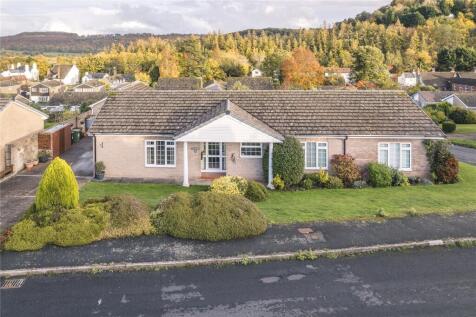 Grange Park, Whitchurch, Ross-on-Wye, Herefordshire, HR9