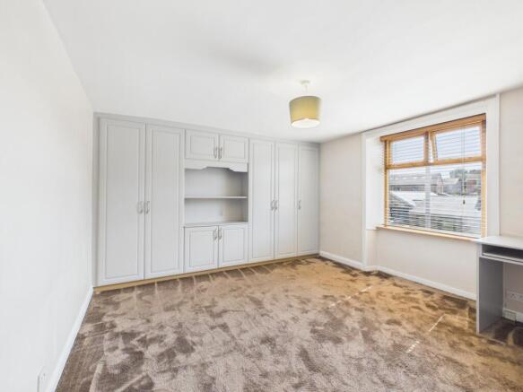 2 bed End of Terrace for sale Image 11
