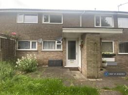 20, Linkway Gardens, Leicester LE3 0LU