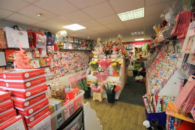 2025-11-18 11.56.56_inPixio.jpg