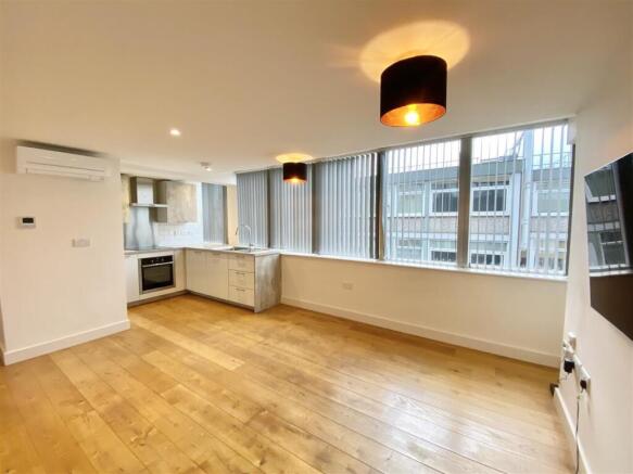 Photo 13-01-2026, 14 29 41.jpg