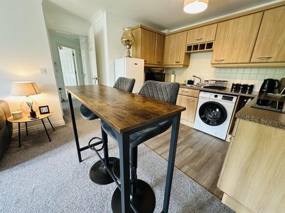 8d62fed4-ff10-445...