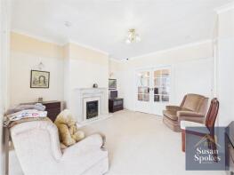 42, Summerhill Road, South Shields NE34 6DT